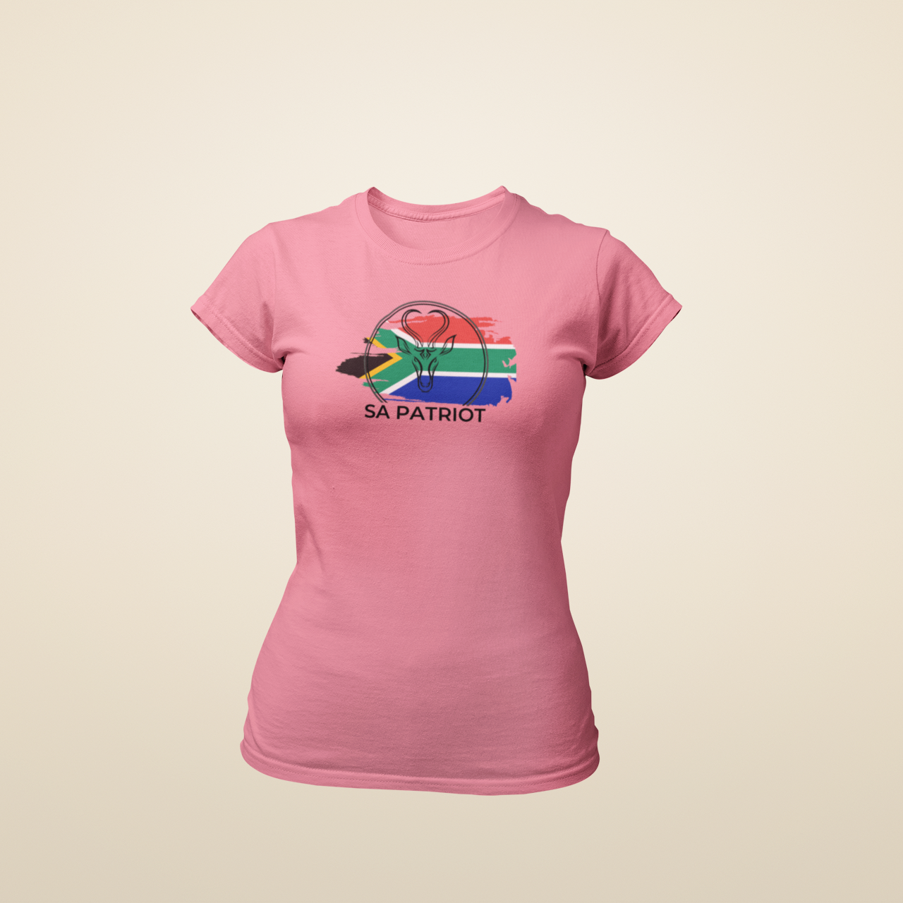 pink front